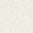 便宜的自助平台推荐的网站ddos