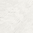 ddos在线攻击工具