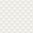 批发采购优惠的网站ddos